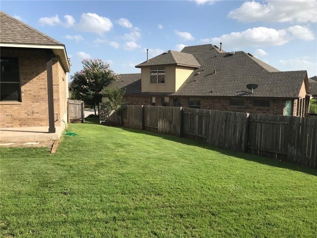 120 W Adelanta Pl - Photo 3