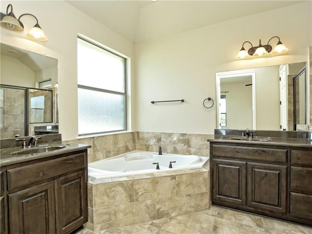 120 W Adelanta Pl - Photo 11