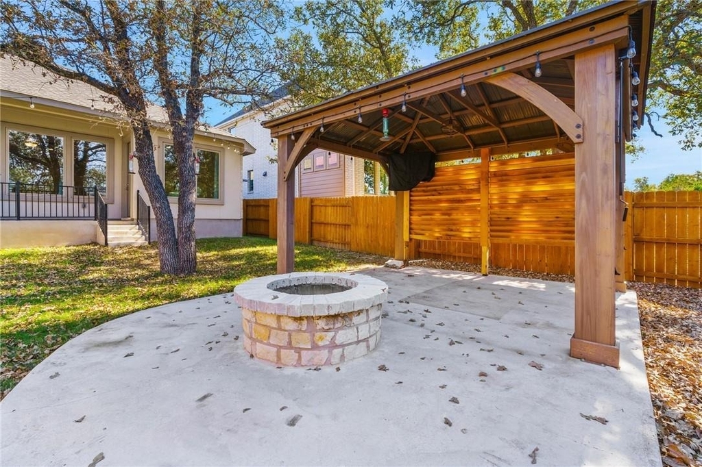 941 Del Raphael Dr - Photo 25