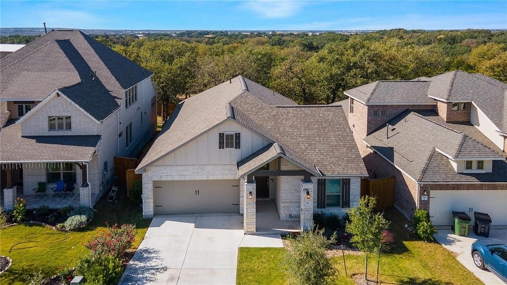 941 Del Raphael Dr - Photo 28