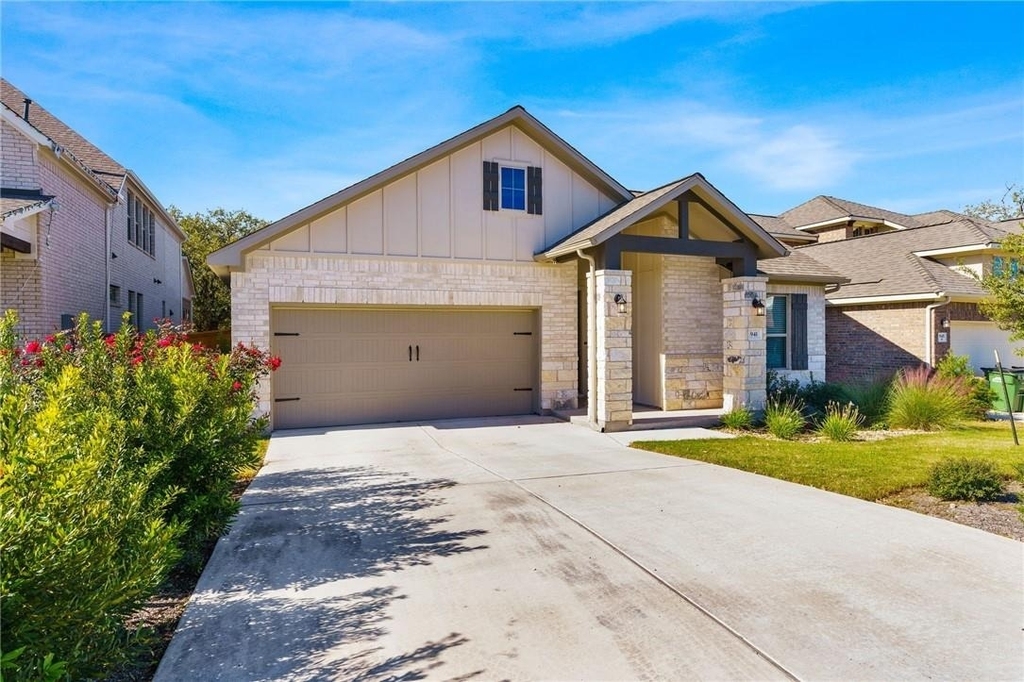 941 Del Raphael Dr - Photo 1