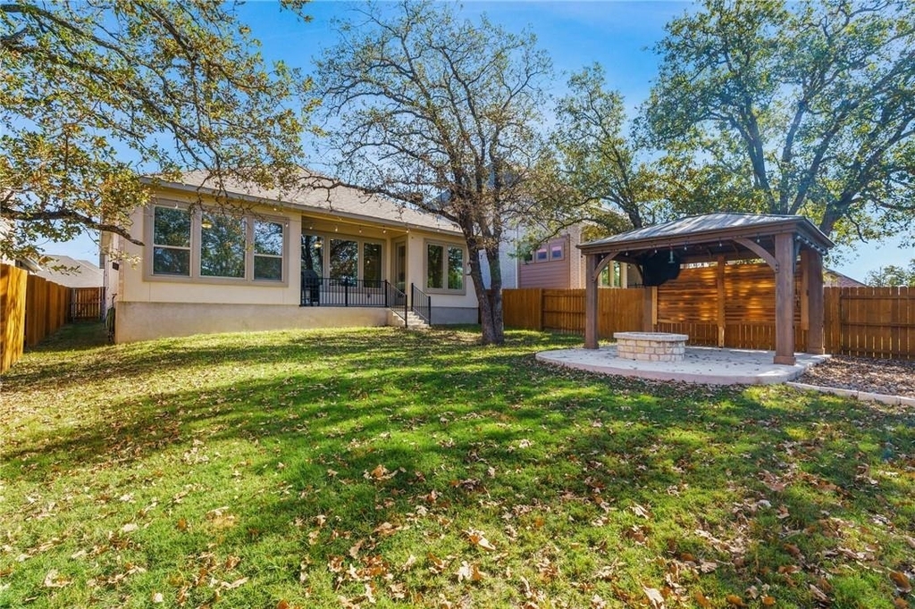941 Del Raphael Dr - Photo 23