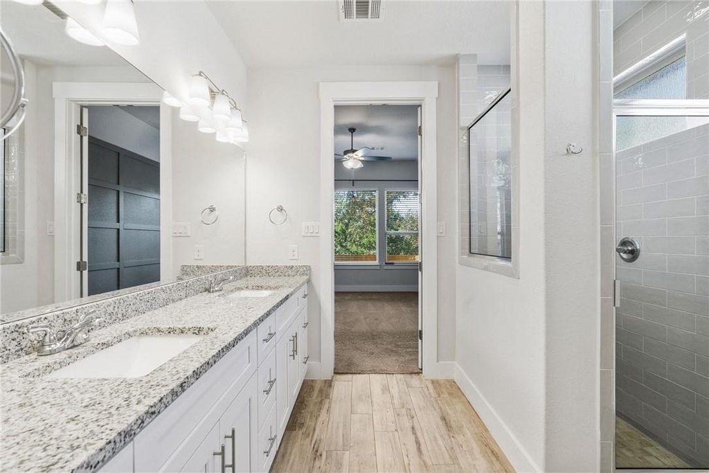 941 Del Raphael Dr - Photo 20