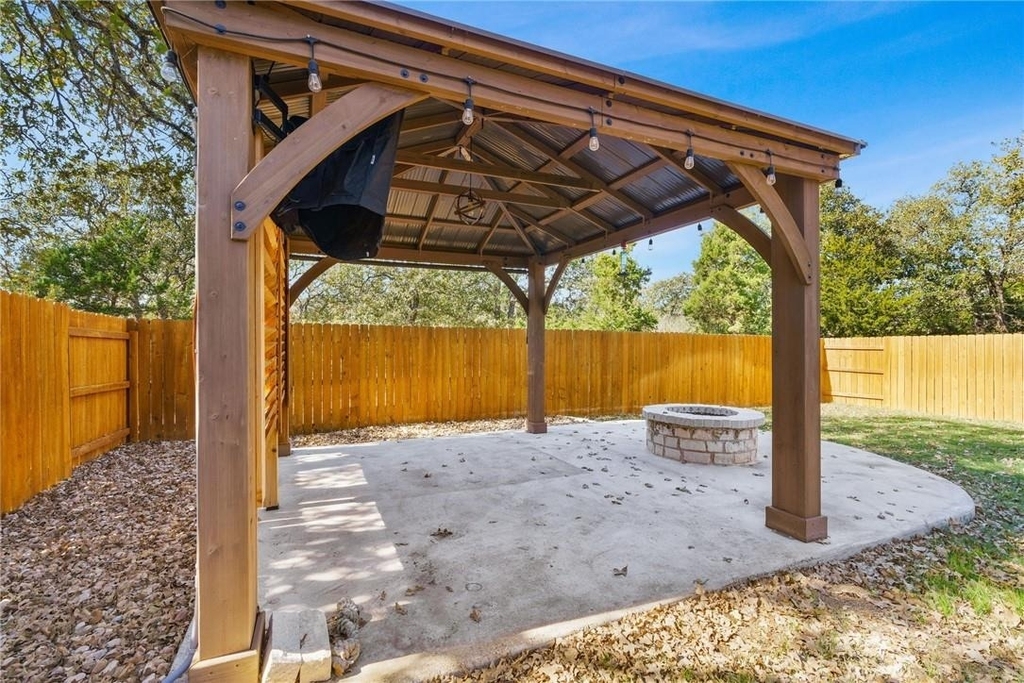 941 Del Raphael Dr - Photo 26