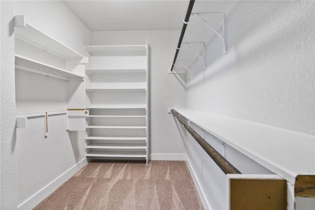 941 Del Raphael Dr - Photo 21