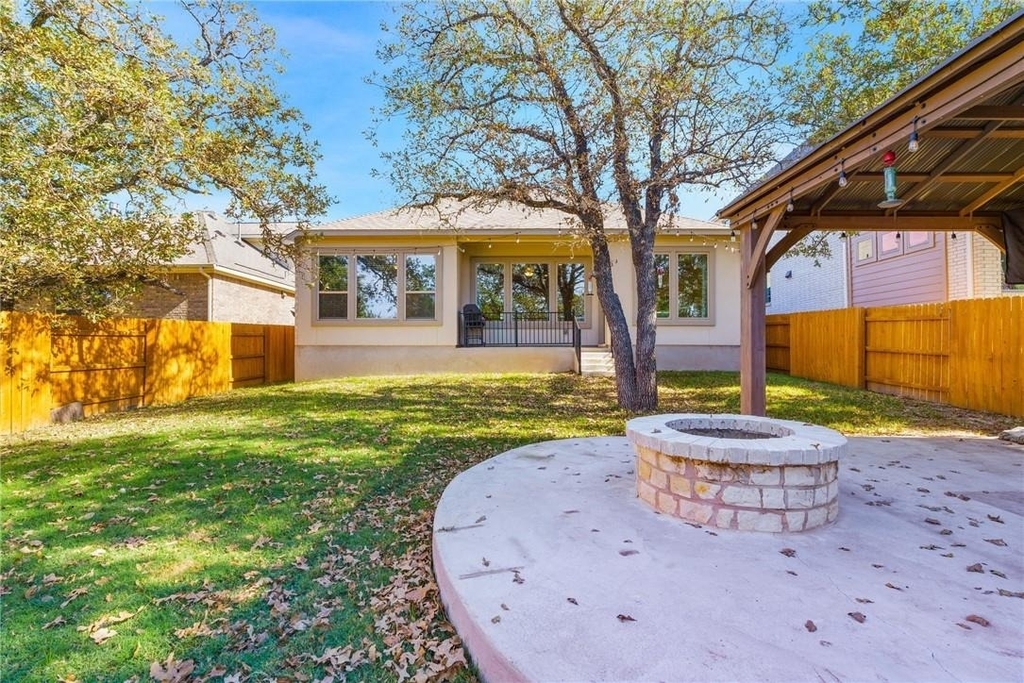 941 Del Raphael Dr - Photo 24