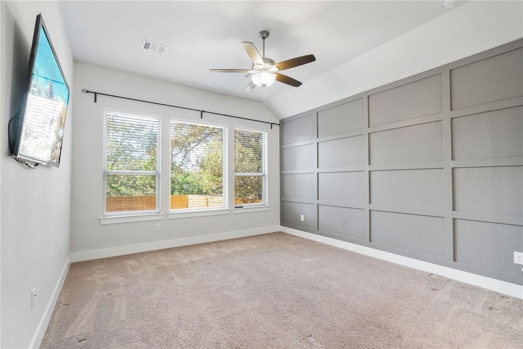 941 Del Raphael Dr - Photo 18