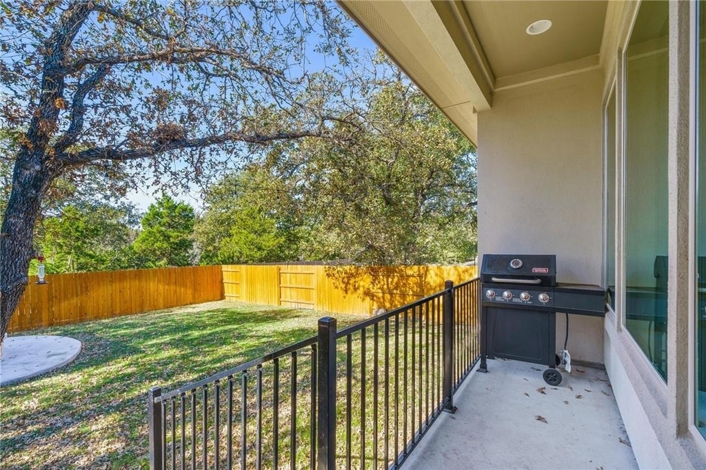 941 Del Raphael Dr - Photo 22