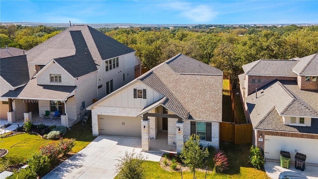 941 Del Raphael Dr - Photo 29