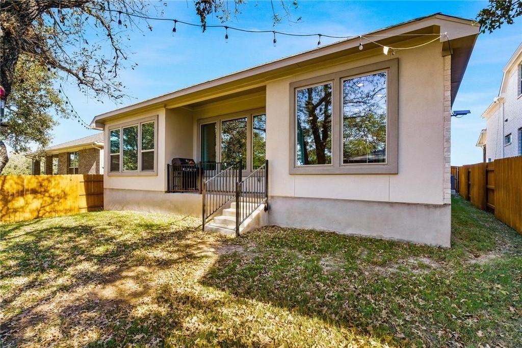 941 Del Raphael Dr - Photo 27