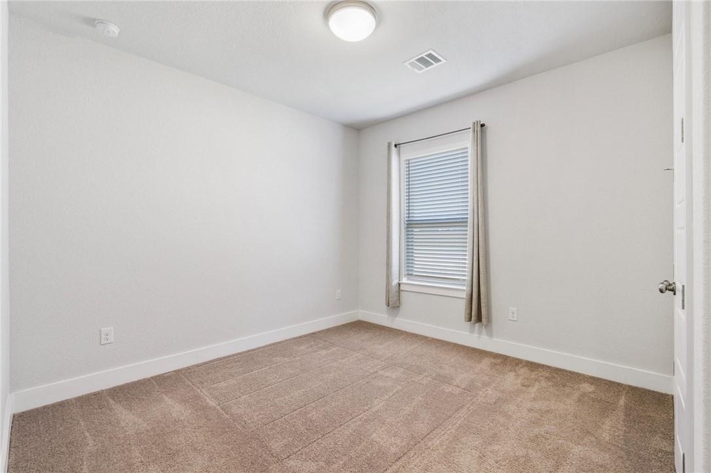 941 Del Raphael Dr - Photo 3