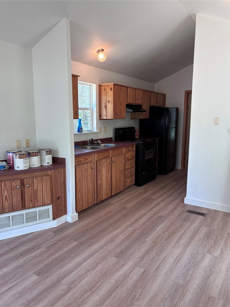 230 Matthew Cove Cv - Photo 3