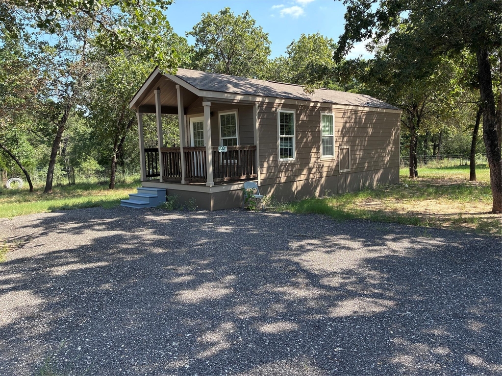 230 Matthew Cove Cv - Photo 0