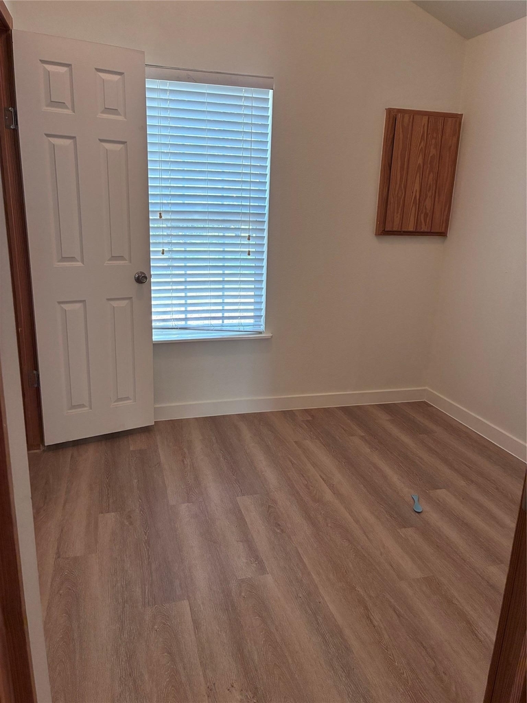 230 Matthew Cove Cv - Photo 6