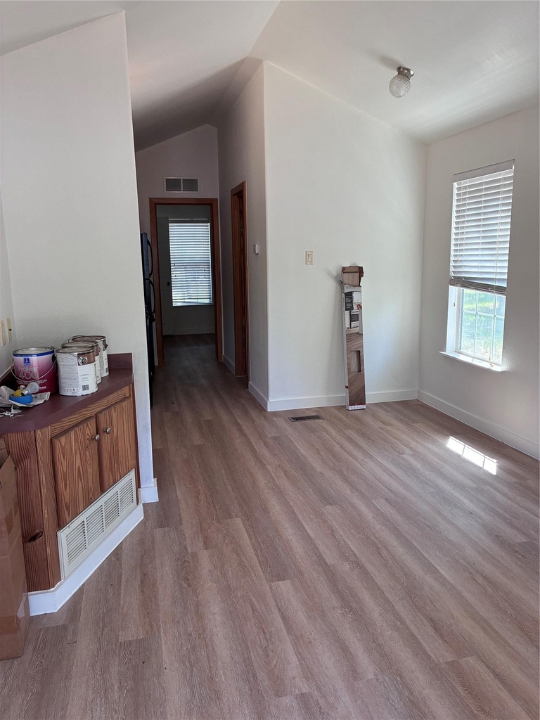 230 Matthew Cove Cv - Photo 2