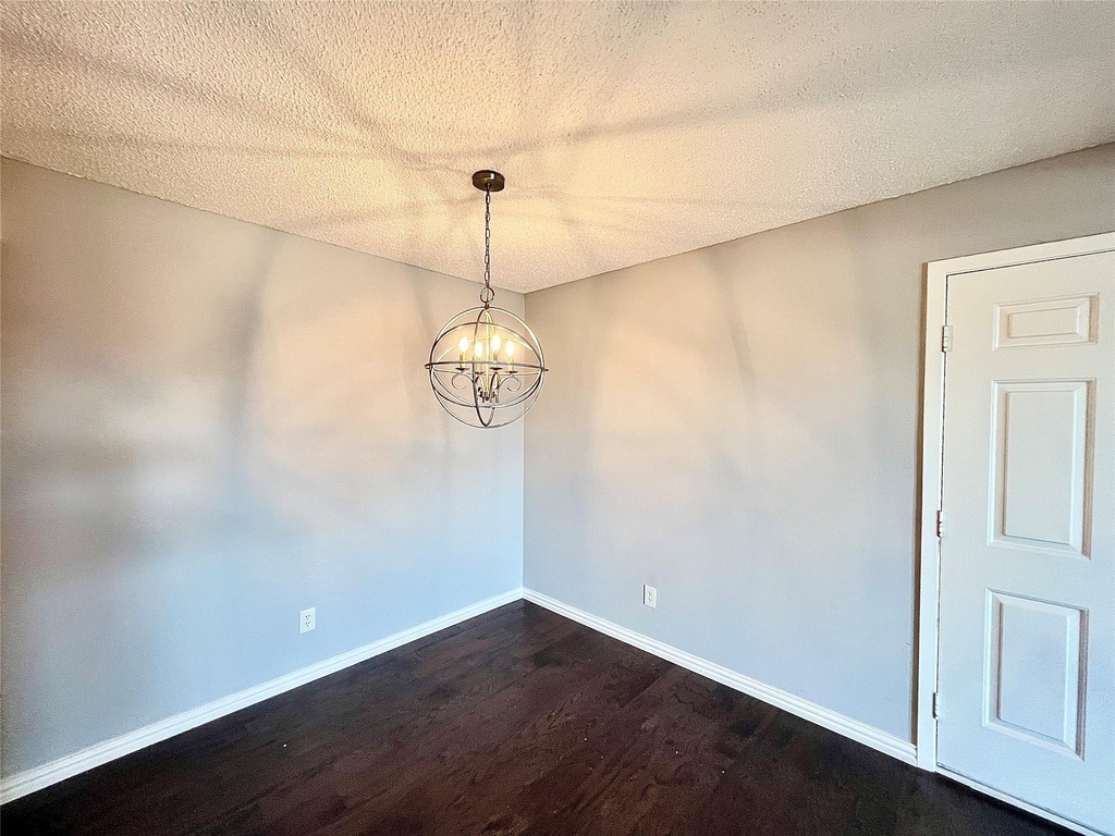 8600 Fathom Cir - Photo 7