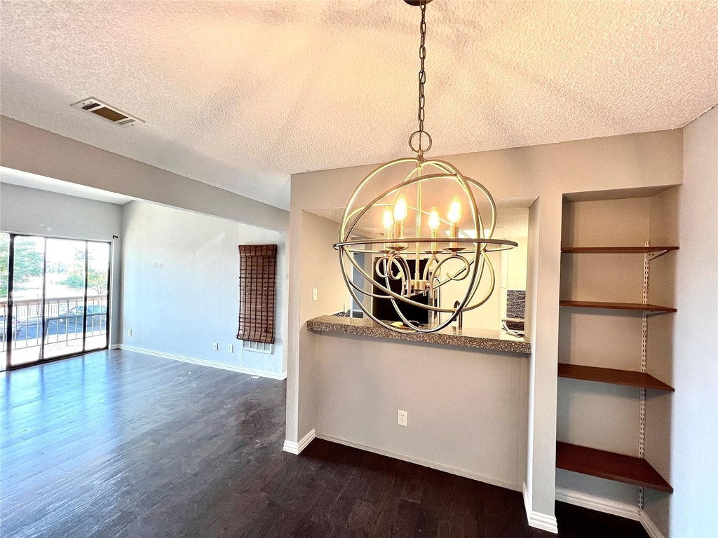 8600 Fathom Cir - Photo 0