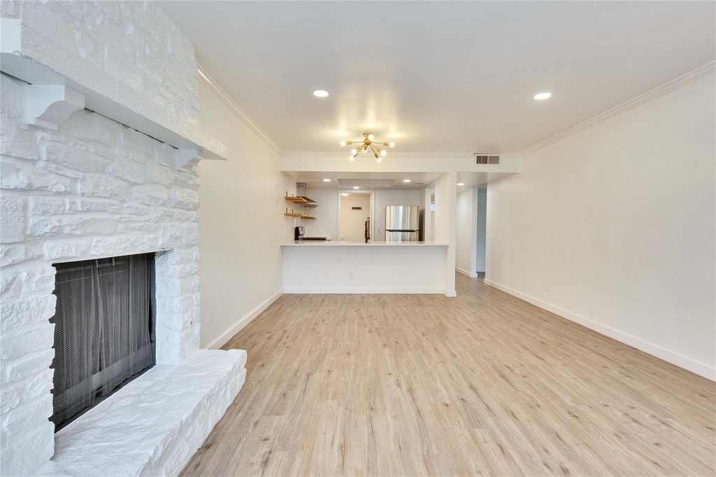 6910 Lovely Ln - Photo 1
