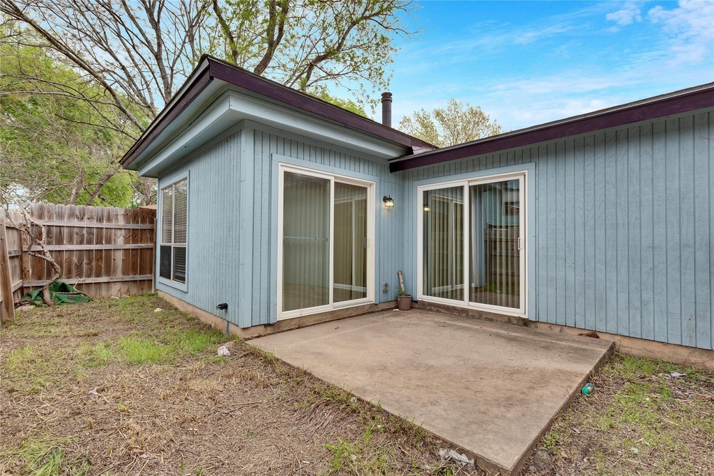 6910 Lovely Ln - Photo 17
