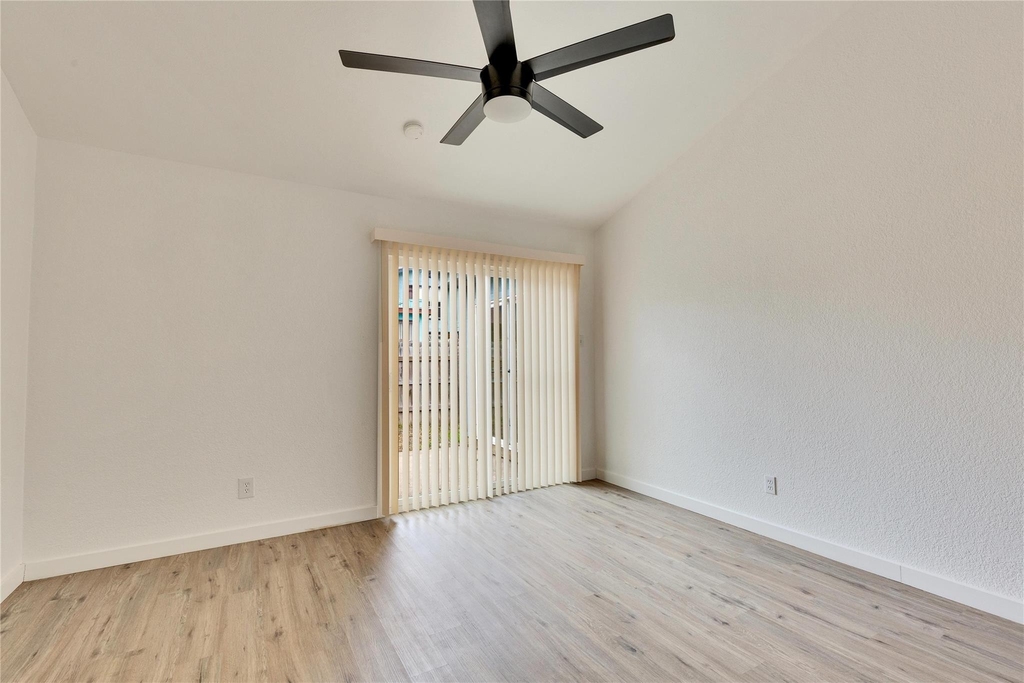 6910 Lovely Ln - Photo 14