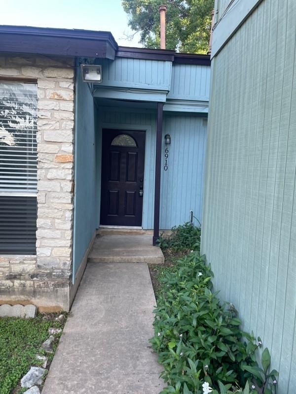 6910 Lovely Ln - Photo 18