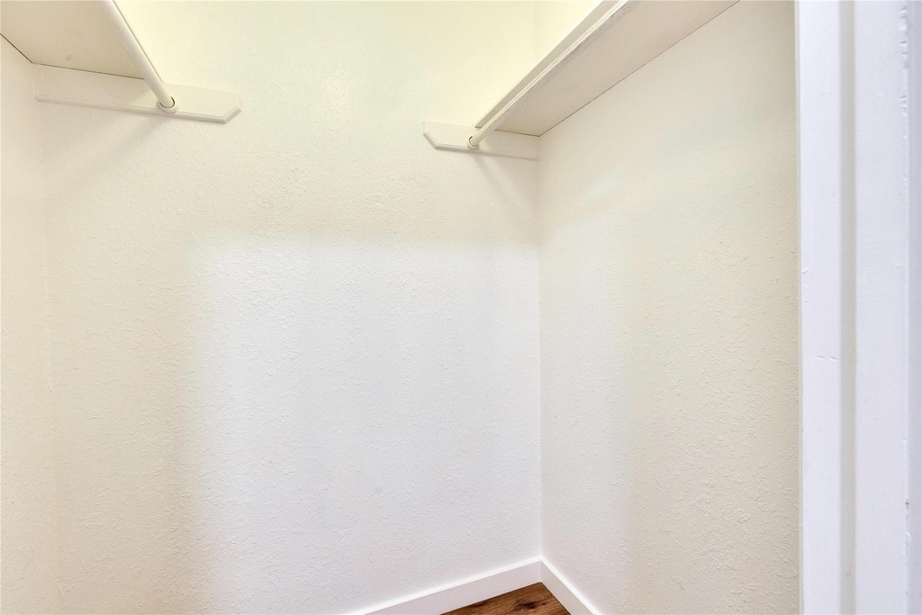 6910 Lovely Ln - Photo 13