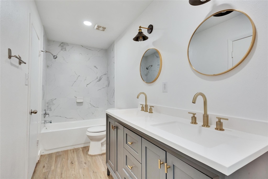 6910 Lovely Ln - Photo 12