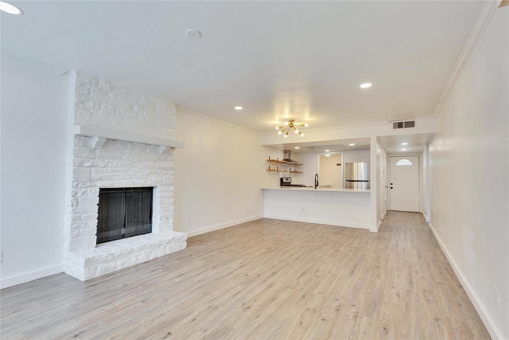 6910 Lovely Ln - Photo 0