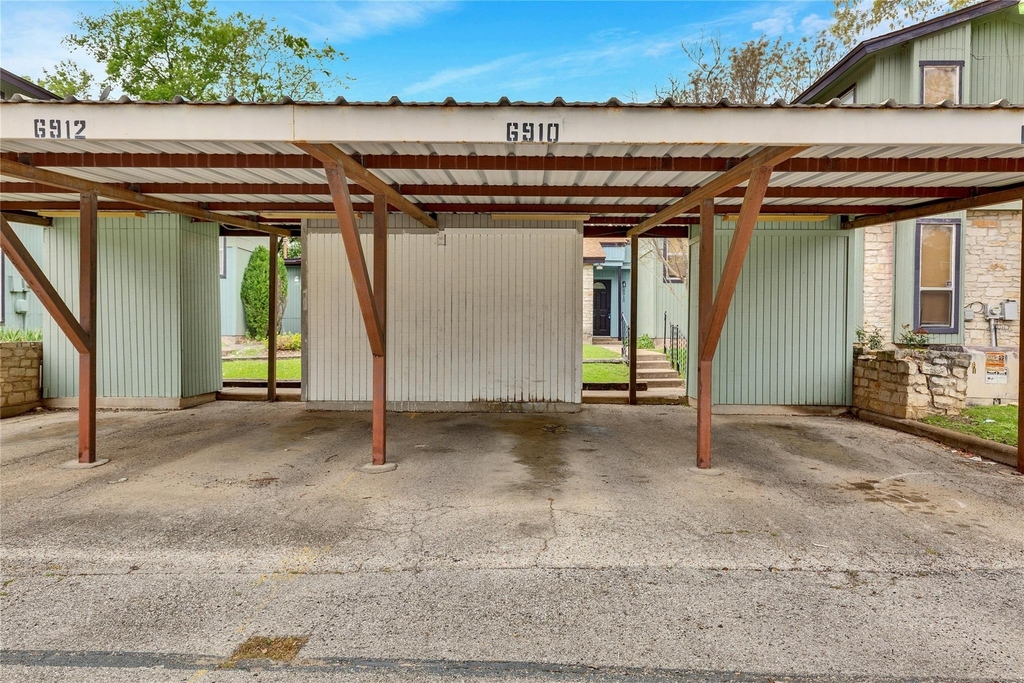 6910 Lovely Ln - Photo 22