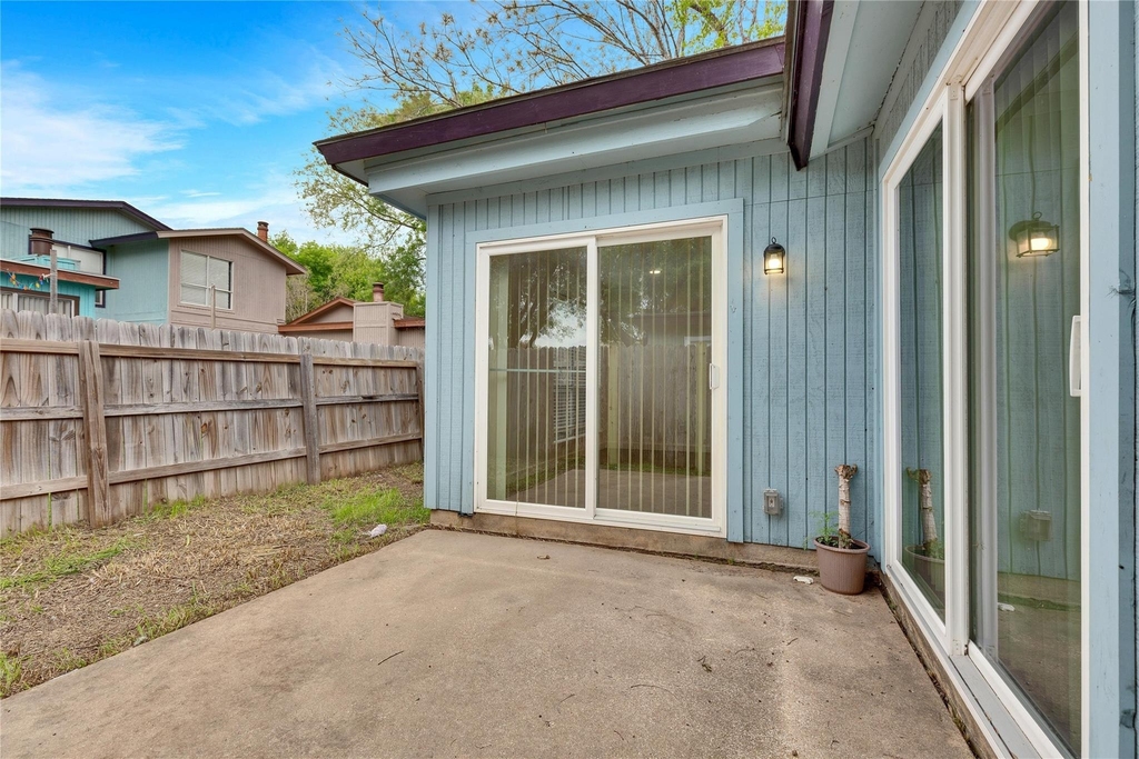 6910 Lovely Ln - Photo 16