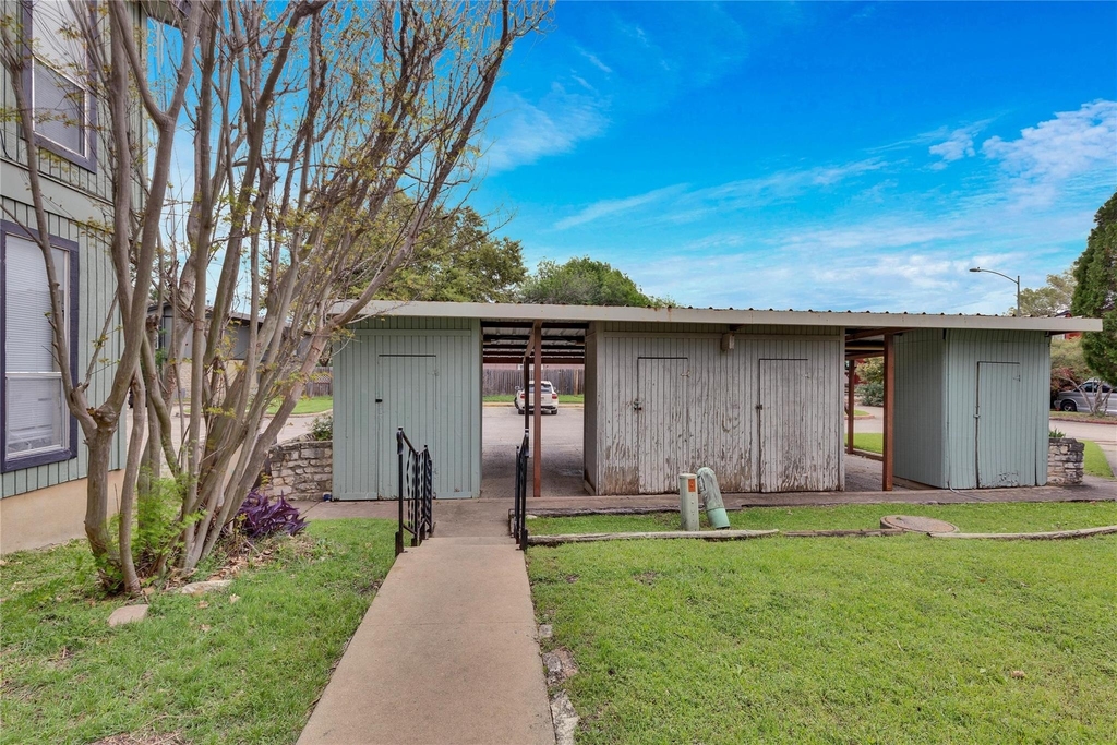 6910 Lovely Ln - Photo 21