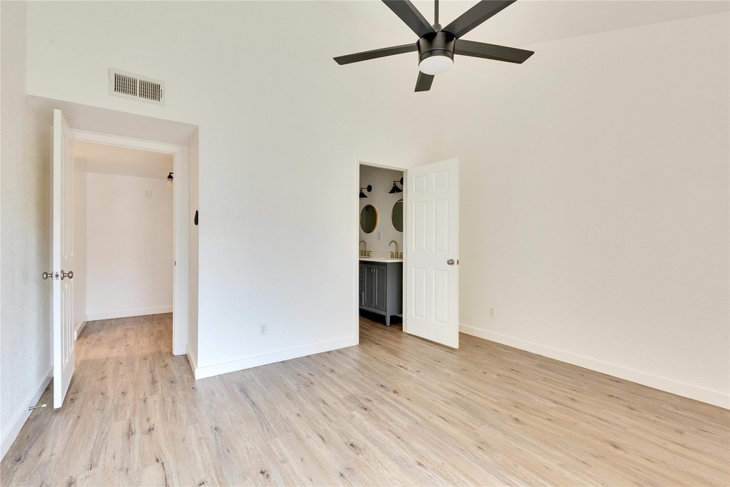 6910 Lovely Ln - Photo 15