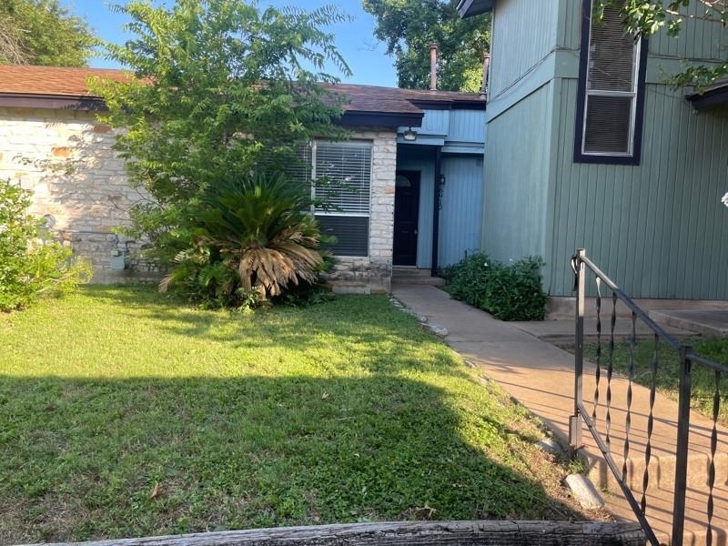 6910 Lovely Ln - Photo 20