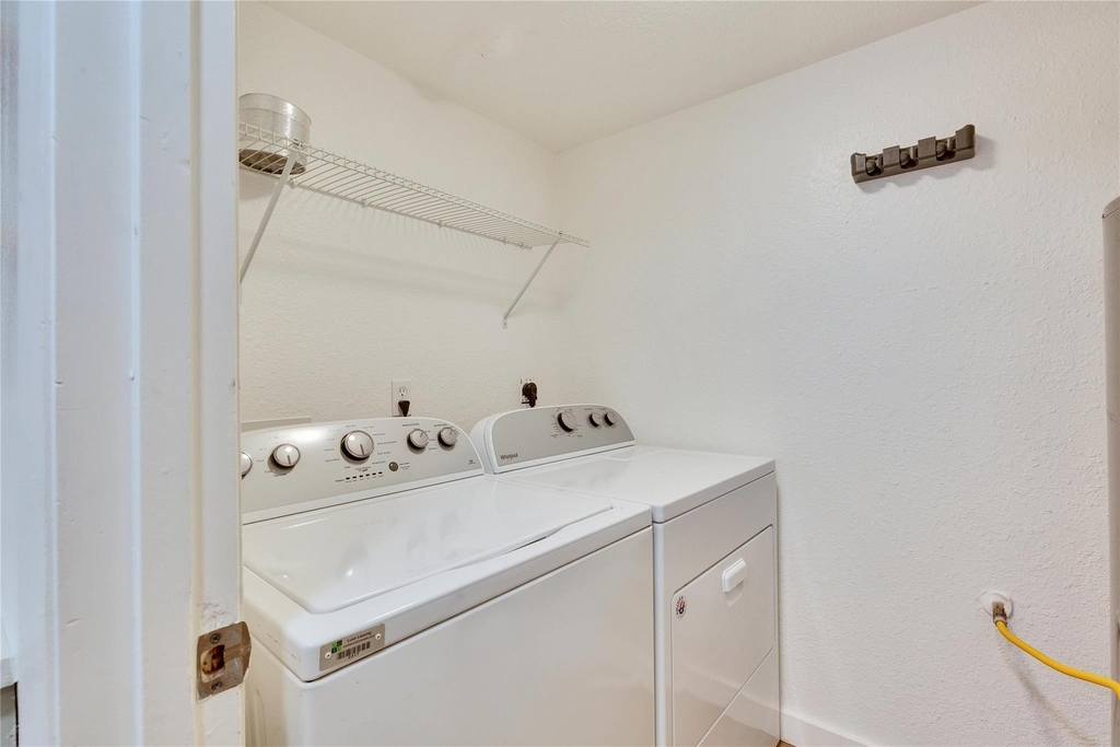 6910 Lovely Ln - Photo 8