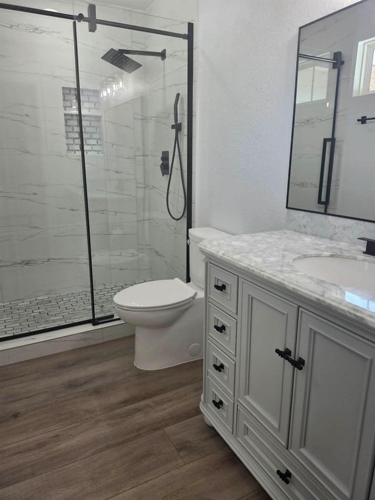 845 Topaz Ln - Photo 6