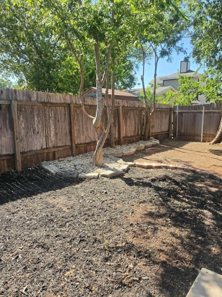845 Topaz Ln - Photo 15