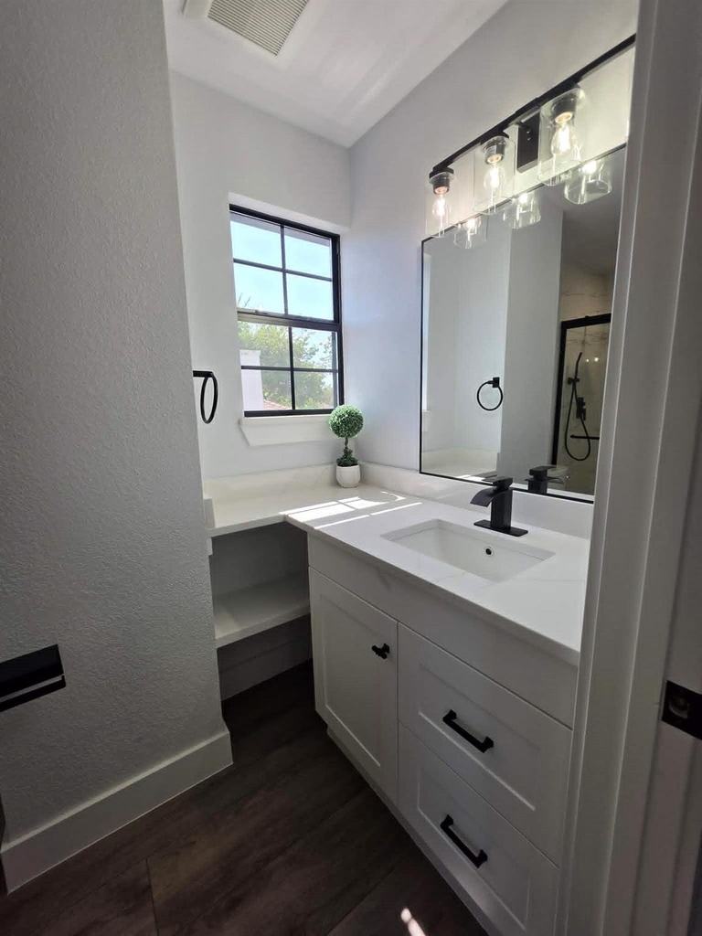 845 Topaz Ln - Photo 13