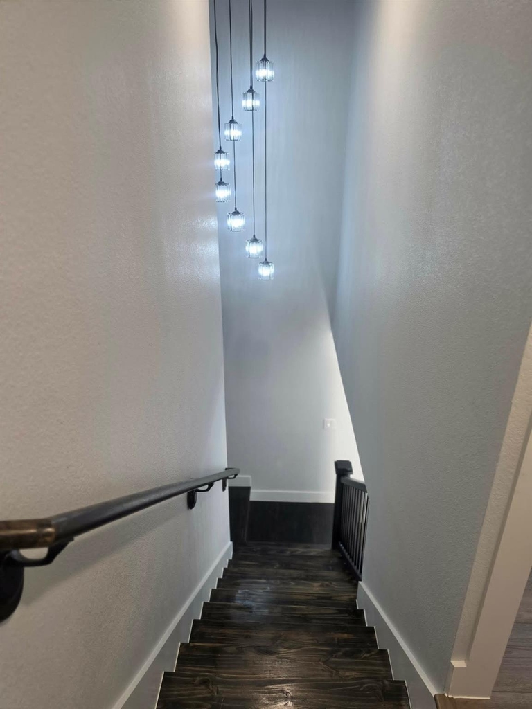 845 Topaz Ln - Photo 11