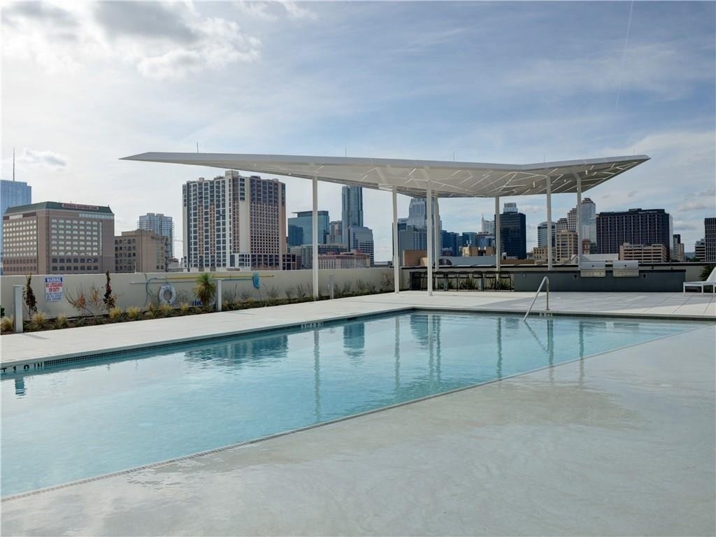 800 Embassy Dr - Photo 7