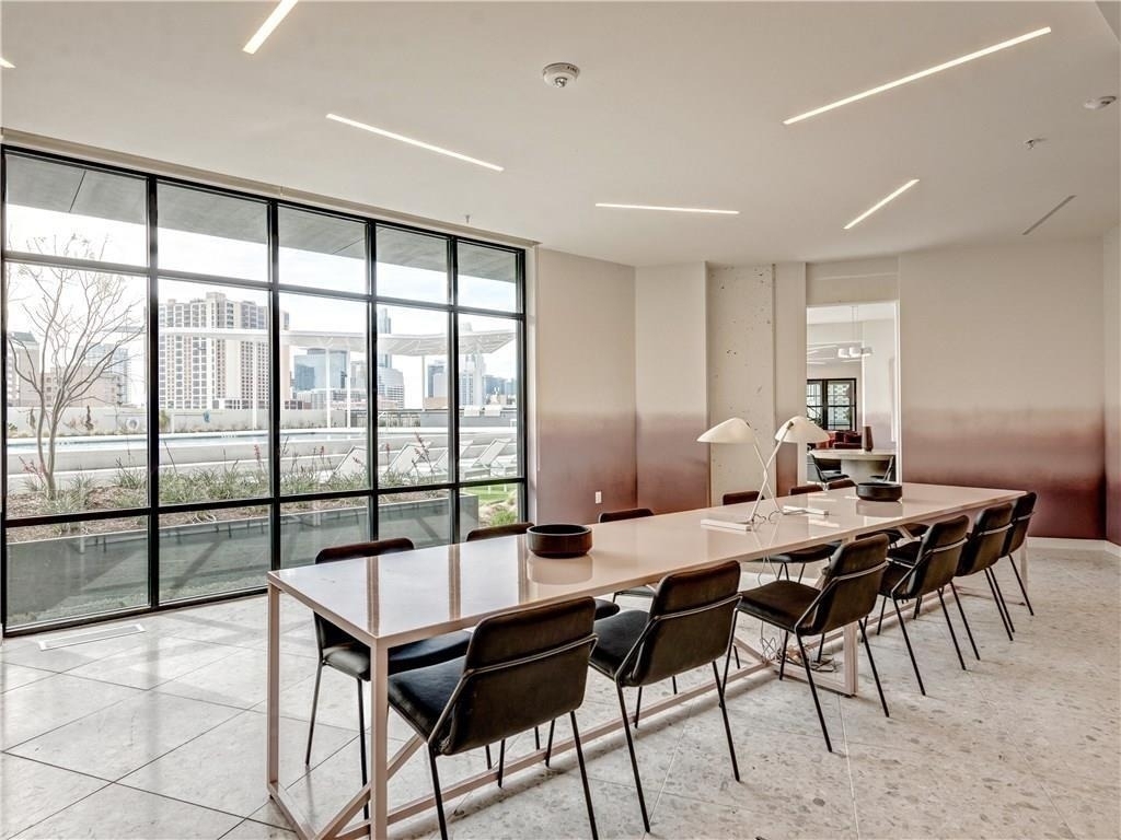 800 Embassy Dr - Photo 12