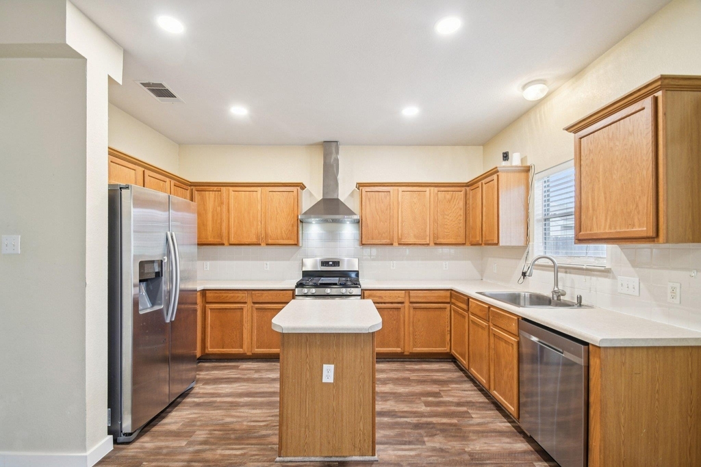 4508 Chesney Ridge Dr - Photo 6