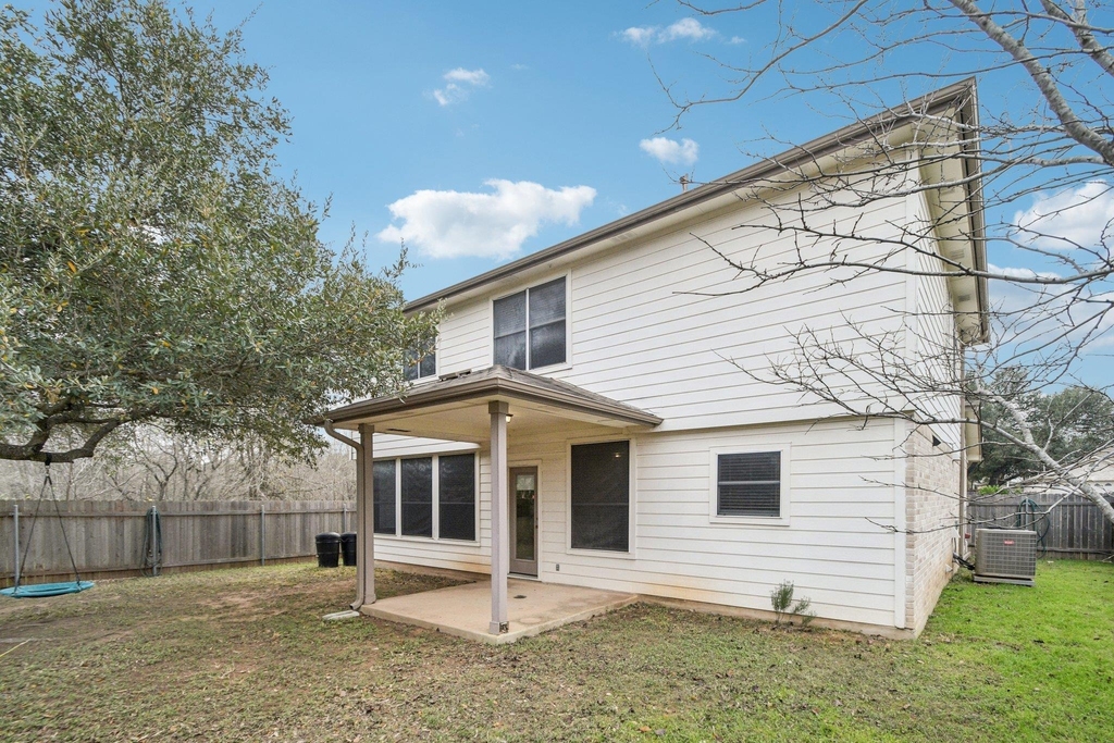 4508 Chesney Ridge Dr - Photo 28