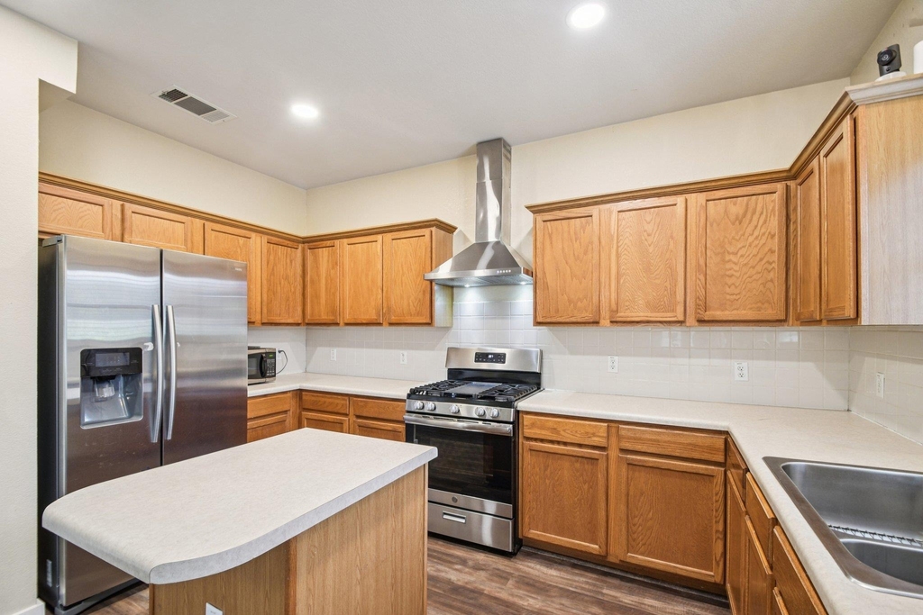 4508 Chesney Ridge Dr - Photo 8
