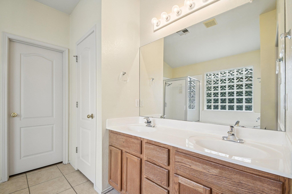 4508 Chesney Ridge Dr - Photo 18