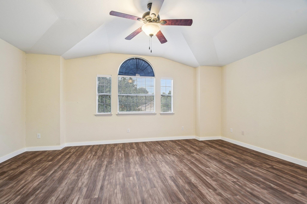 4508 Chesney Ridge Dr - Photo 15