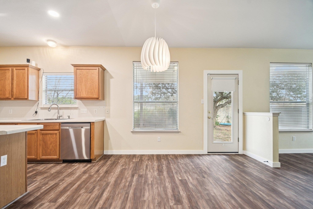 4508 Chesney Ridge Dr - Photo 5