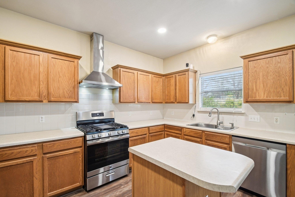 4508 Chesney Ridge Dr - Photo 7