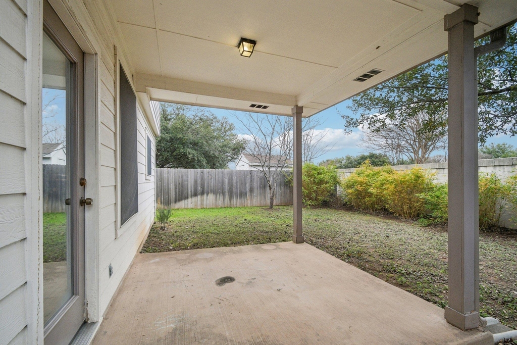 4508 Chesney Ridge Dr - Photo 25