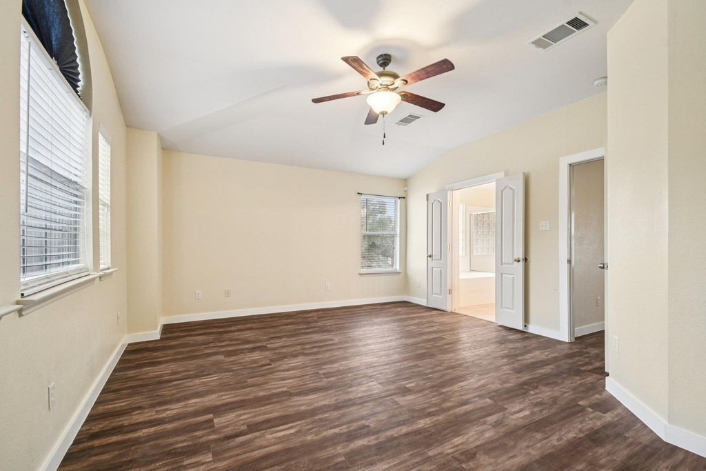 4508 Chesney Ridge Dr - Photo 16
