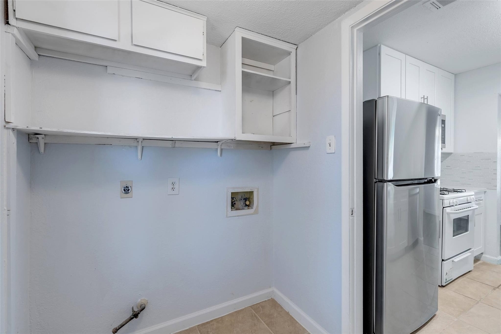 9611 Bear Paw Trl - Photo 24